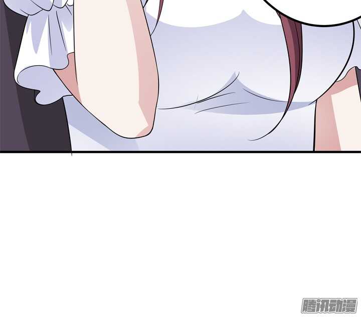 《枕边的骗局》61话 你答应过的 第35页