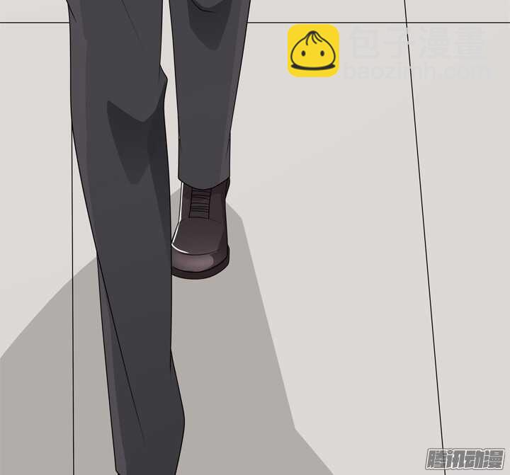 《枕边的骗局》64话 我真的好累 第20页
