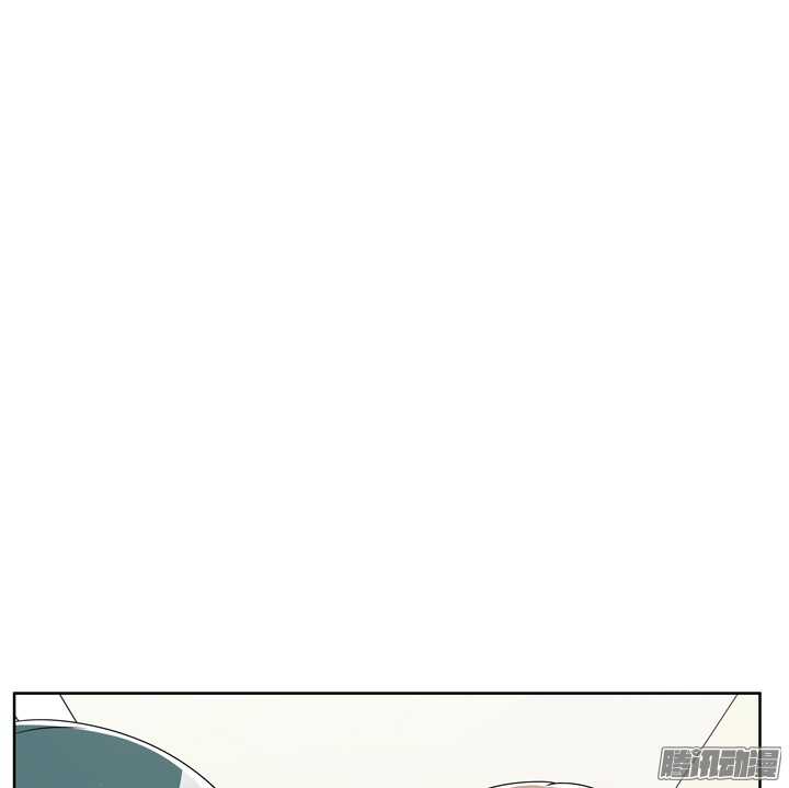 《枕边的骗局》64话 我真的好累 第23页