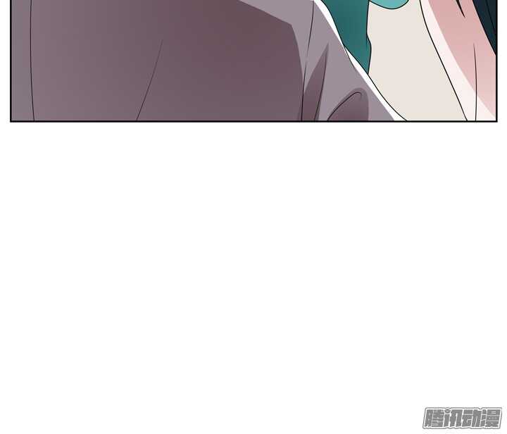 《枕边的骗局》64话 我真的好累 第33页