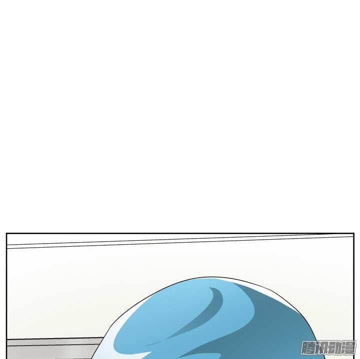 《枕边的骗局》64话 我真的好累 第38页