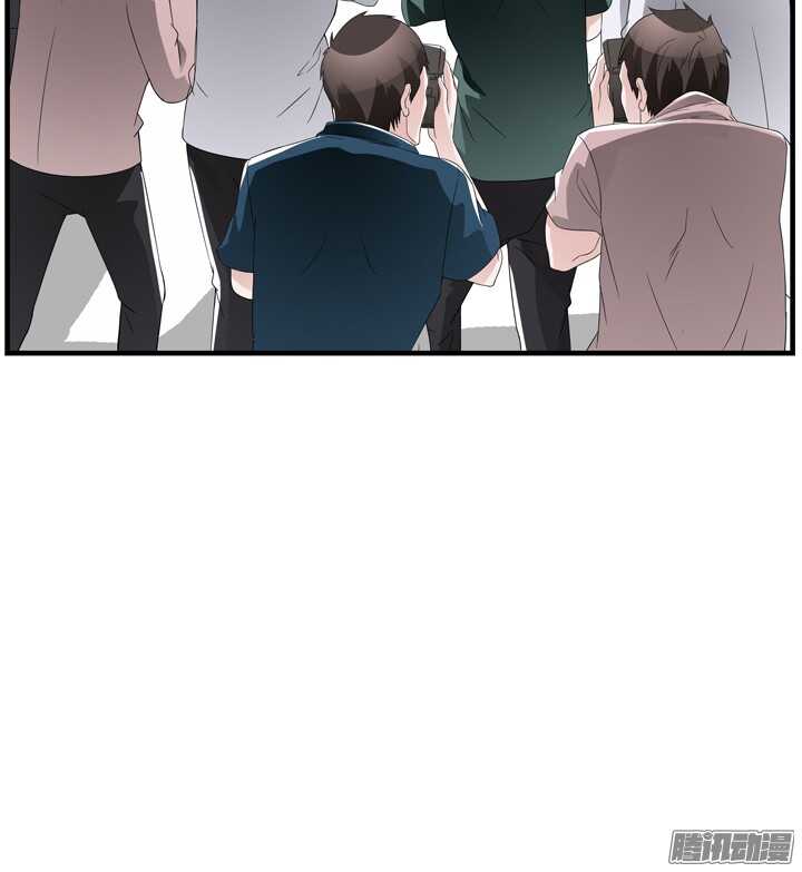 《枕边的骗局》63话 我会和他说清楚 第12页