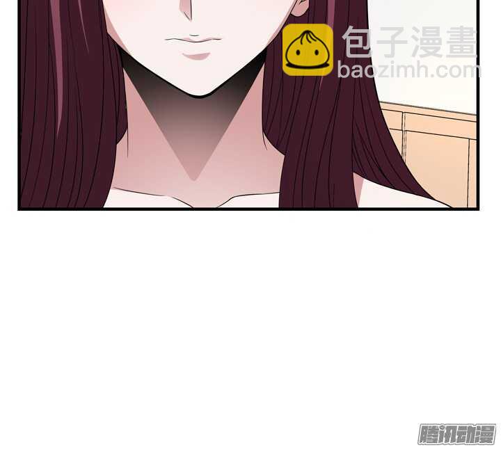 《枕边的骗局》62话 我是真的爱你 第27页