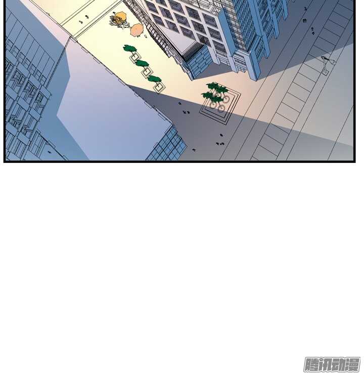 《枕边的骗局》62话 我是真的爱你 第30页