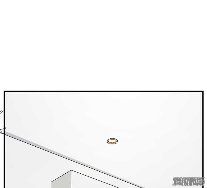 《枕边的骗局》62话 我是真的爱你 第40页