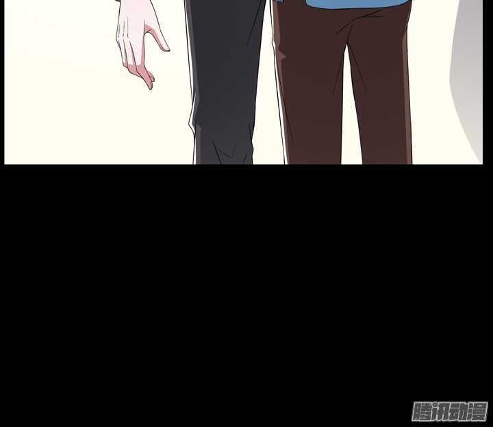《枕边的骗局》67话 拿了钱就快滚 第21页