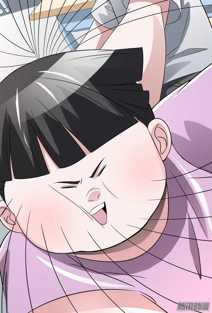 《枕边的骗局》66话 不能让他知道真相 第25页