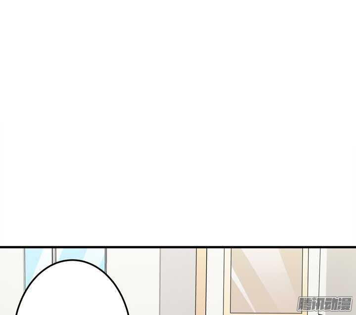 《枕边的骗局》65话 他是故意的？！ 第20页