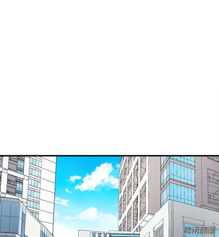《枕边的骗局》65话 他是故意的？！ 第27页