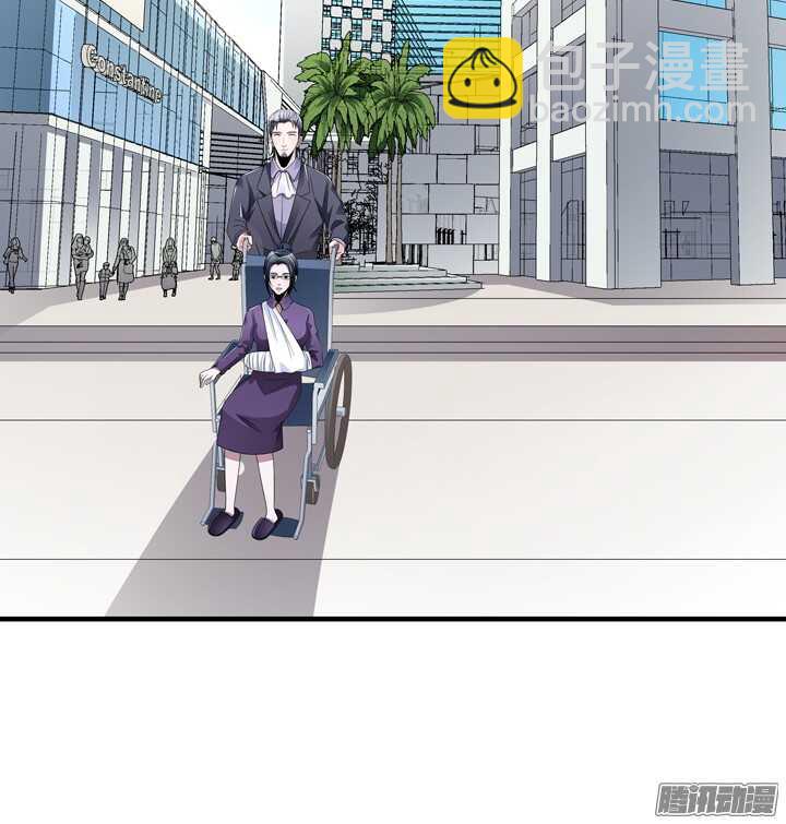 《枕边的骗局》65话 他是故意的？！ 第28页