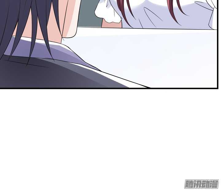 《枕边的骗局》65话 他是故意的？！ 第49页