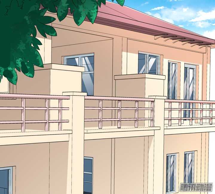《枕边的骗局》68话 不能让他威胁我！ 第18页