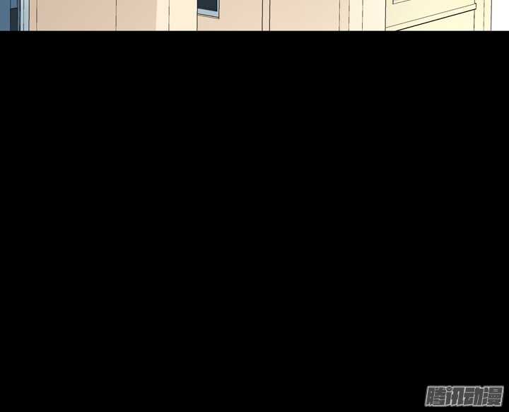 《枕边的骗局》68话 不能让他威胁我！ 第19页