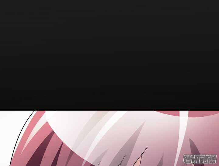 《枕边的骗局》68话 不能让他威胁我！ 第25页