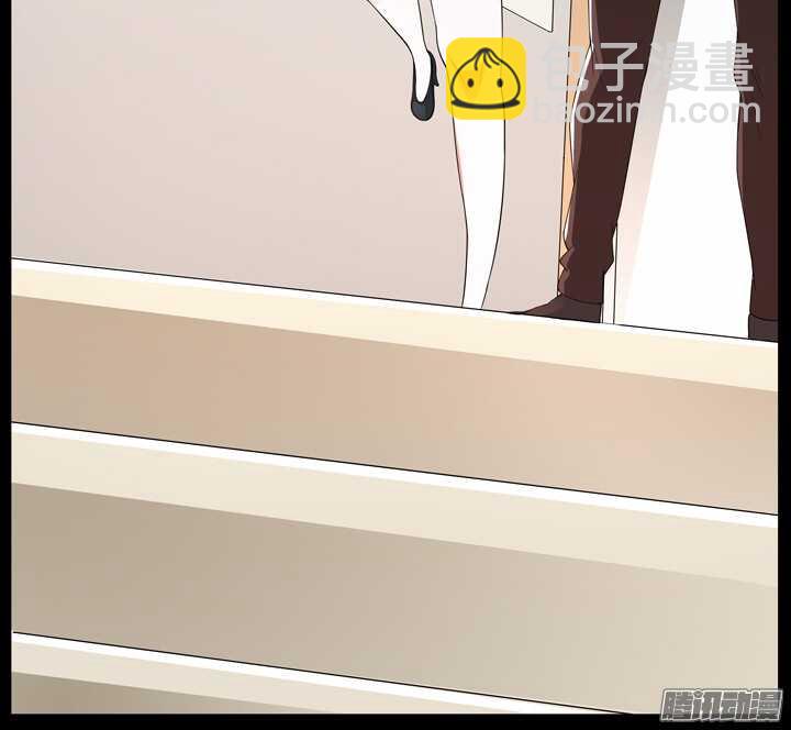 《枕边的骗局》68话 不能让他威胁我！ 第43页