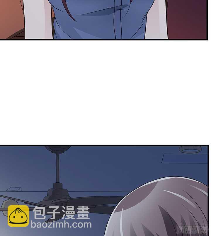 《枕边的骗局》72话 我会陪着你 第28页
