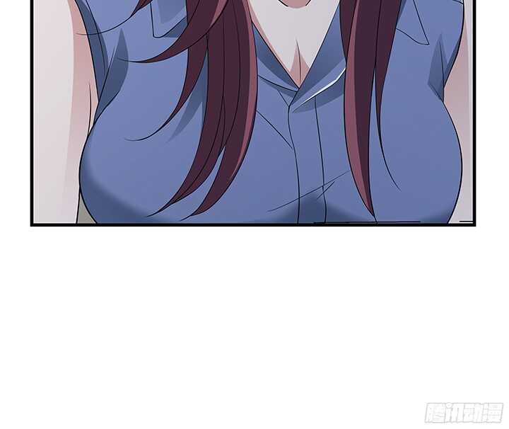 《枕边的骗局》72话 我会陪着你 第32页