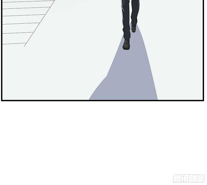 《枕边的骗局》72话 我会陪着你 第44页