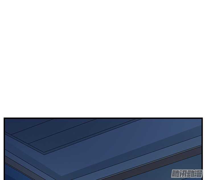 《枕边的骗局》71话 相信我 第27页