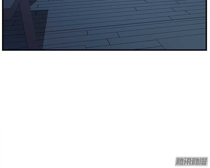 《枕边的骗局》71话 相信我 第31页