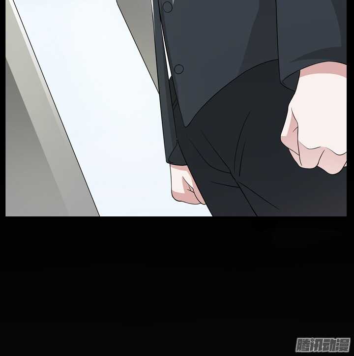 《枕边的骗局》69话 我要让他身败名裂！ 第14页