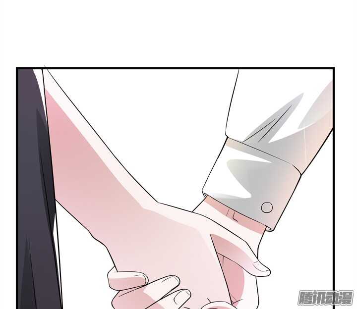 《枕边的骗局》69话 我要让他身败名裂！ 第23页