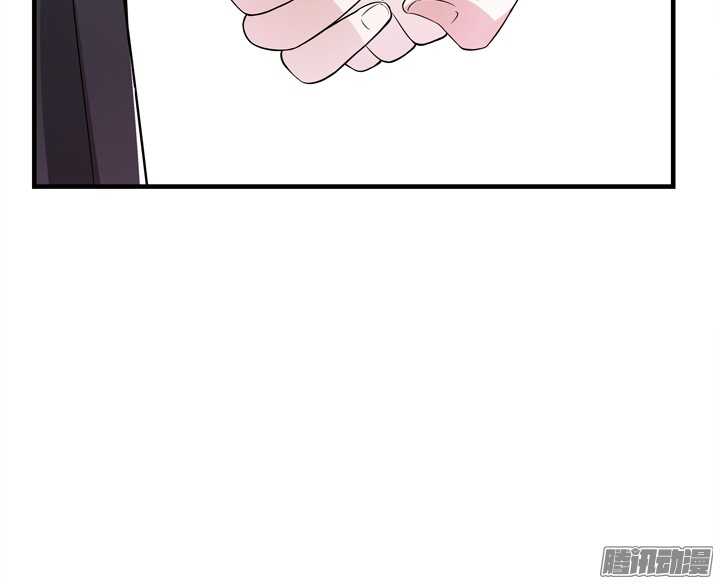 《枕边的骗局》69话 我要让他身败名裂！ 第24页