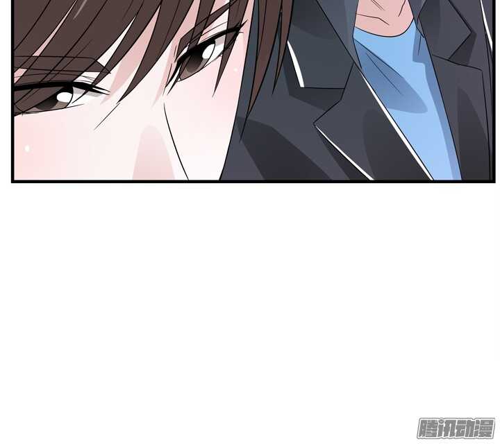 《枕边的骗局》69话 我要让他身败名裂！ 第26页
