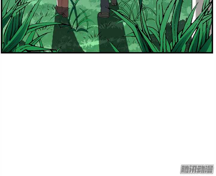 《枕边的骗局》69话 我要让他身败名裂！ 第30页