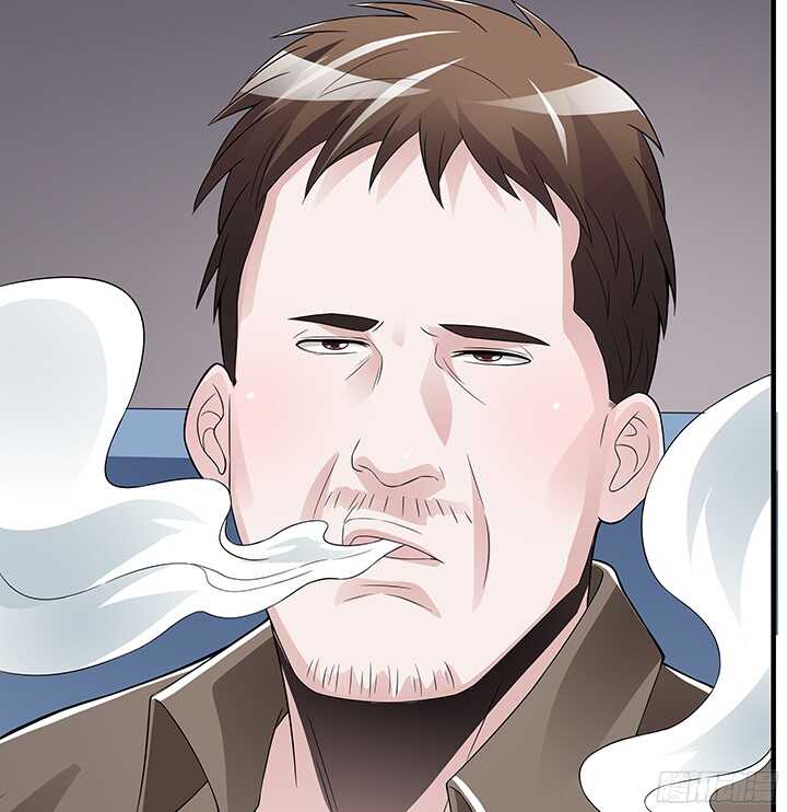 《枕边的骗局》76话 竟然真的是你 第8页