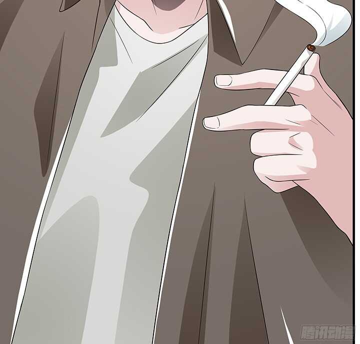 《枕边的骗局》76话 竟然真的是你 第9页