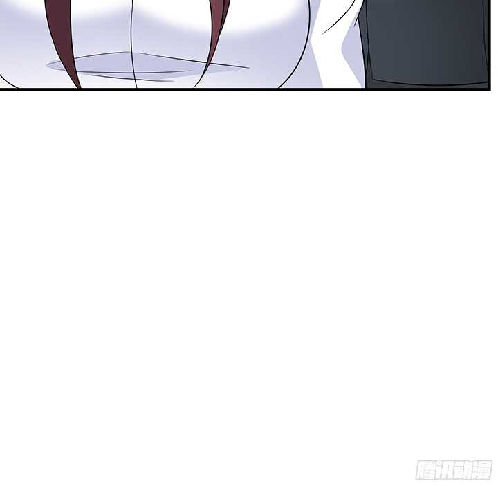 《枕边的骗局》74话 我才是你最亲的人 第19页
