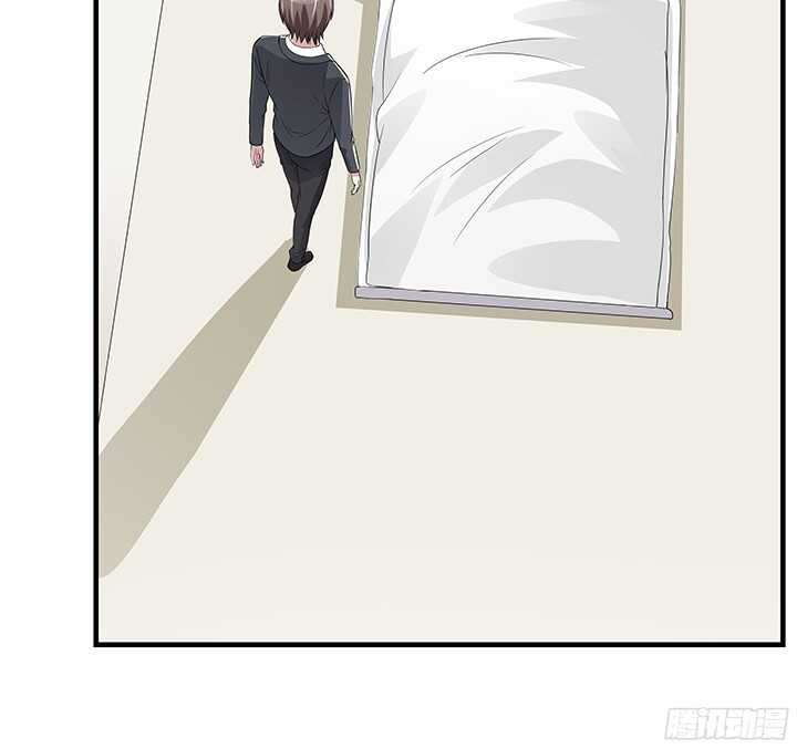 《枕边的骗局》74话 我才是你最亲的人 第23页