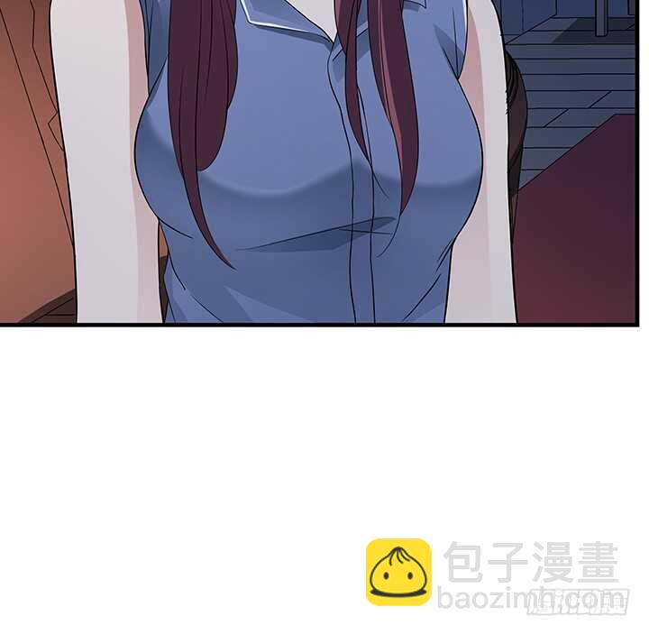 《枕边的骗局》73话 我等你回来 第31页
