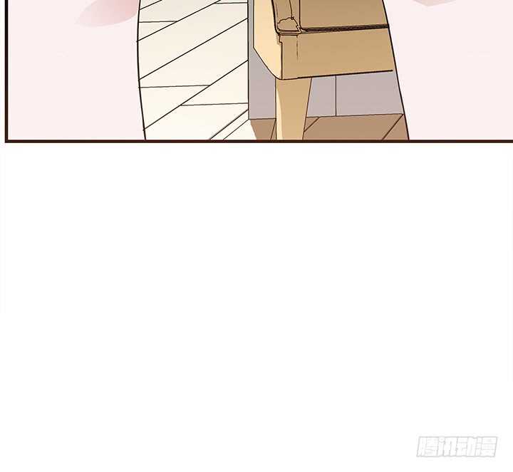 《枕边的骗局》73话 我等你回来 第6页