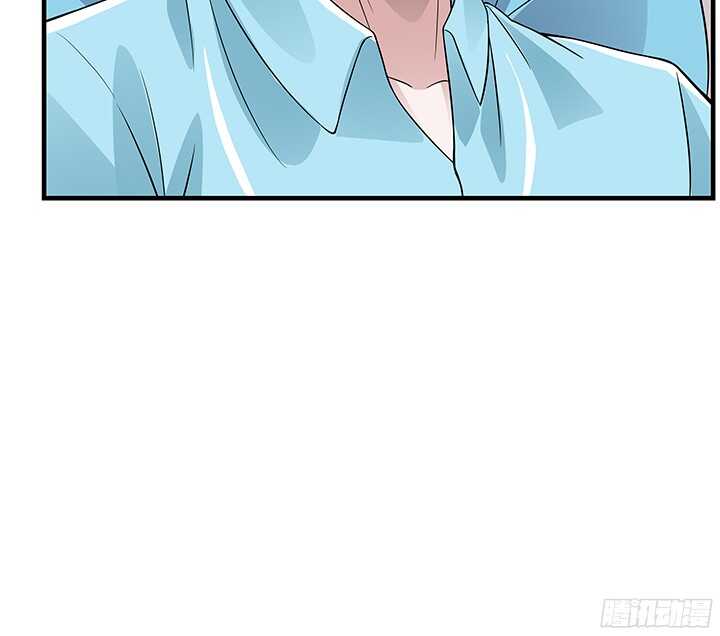 《枕边的骗局》75话 你来干什么 第22页