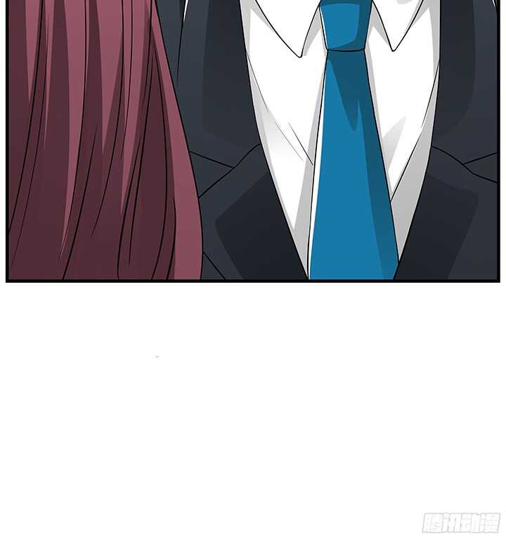 《枕边的骗局》75话 你来干什么 第49页