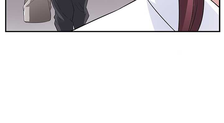 《枕边的骗局》77话 再帮你一次 第21页