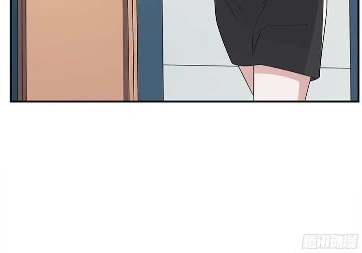 《枕边的骗局》78话 绑架 第18页