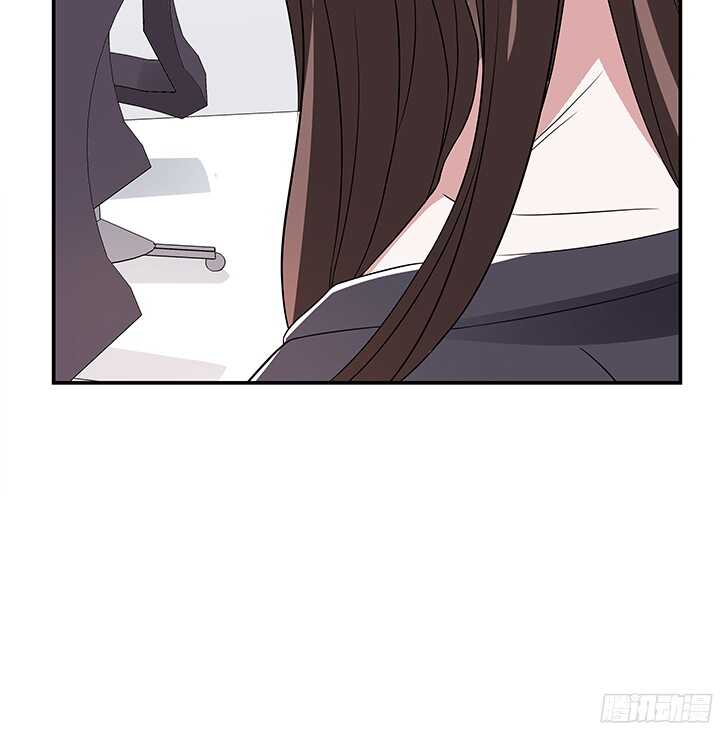 《枕边的骗局》78话 绑架 第34页