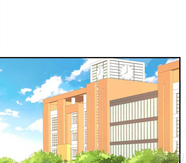 《枕边的骗局》83话 不要离开我 第26页