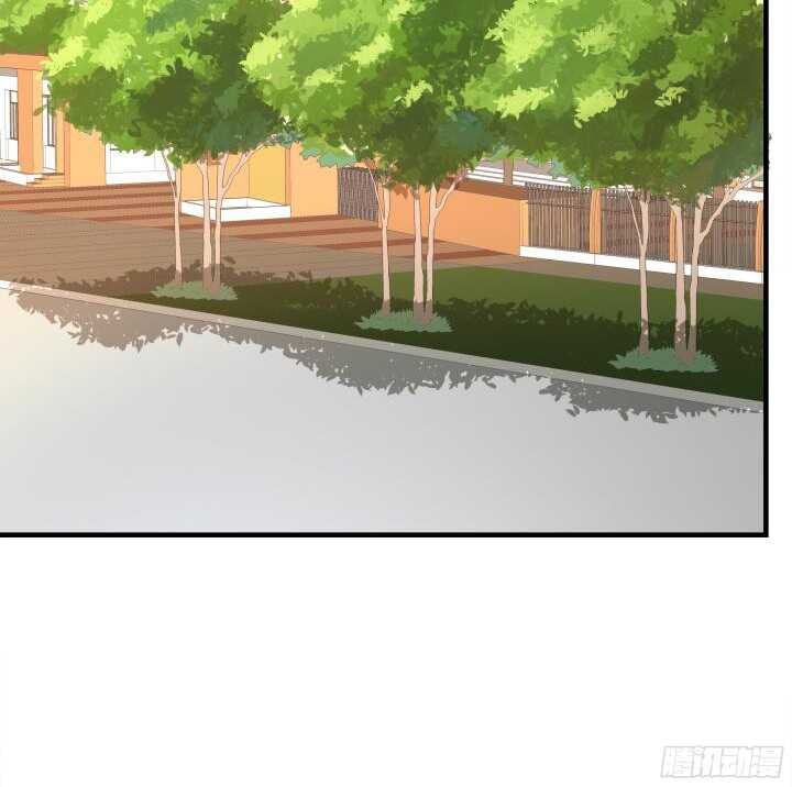 《枕边的骗局》83话 不要离开我 第27页