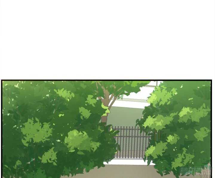 《枕边的骗局》83话 不要离开我 第28页