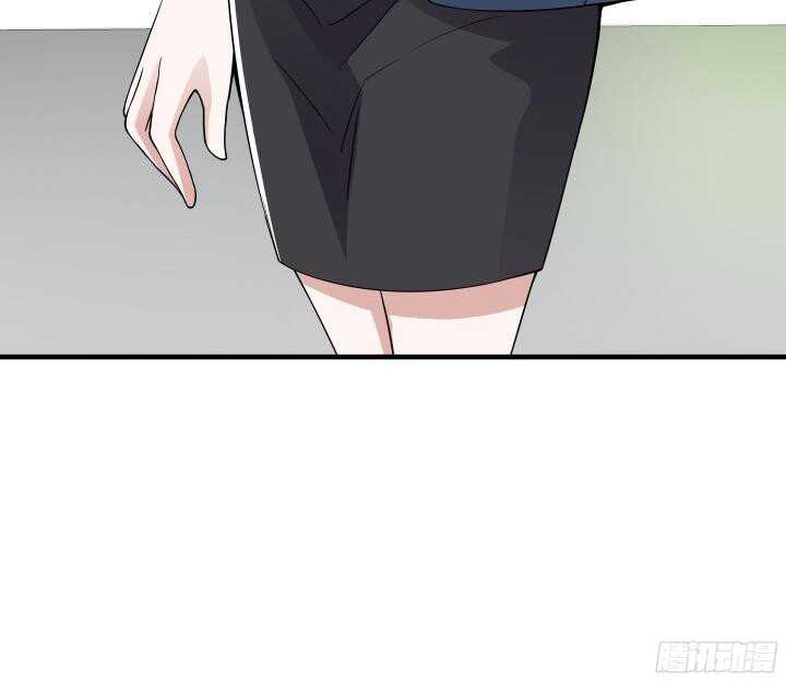 《枕边的骗局》83话 不要离开我 第32页
