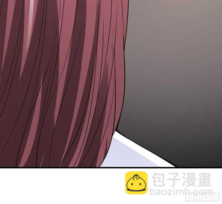 《枕边的骗局》83话 不要离开我 第48页