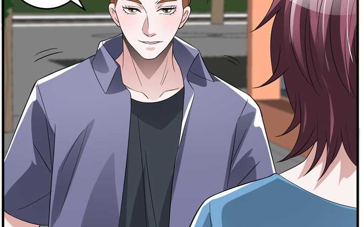 《枕边的骗局》81话 你这个蠢女人 第12页