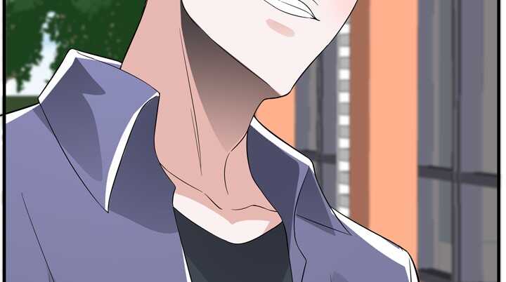 《枕边的骗局》81话 你这个蠢女人 第15页