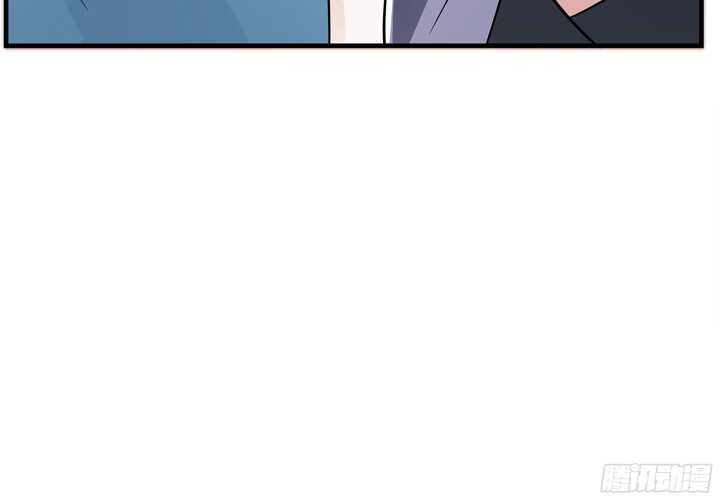 《枕边的骗局》81话 你这个蠢女人 第28页