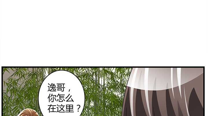 《枕边的骗局》82话 夫人，我们回家吧 第17页
