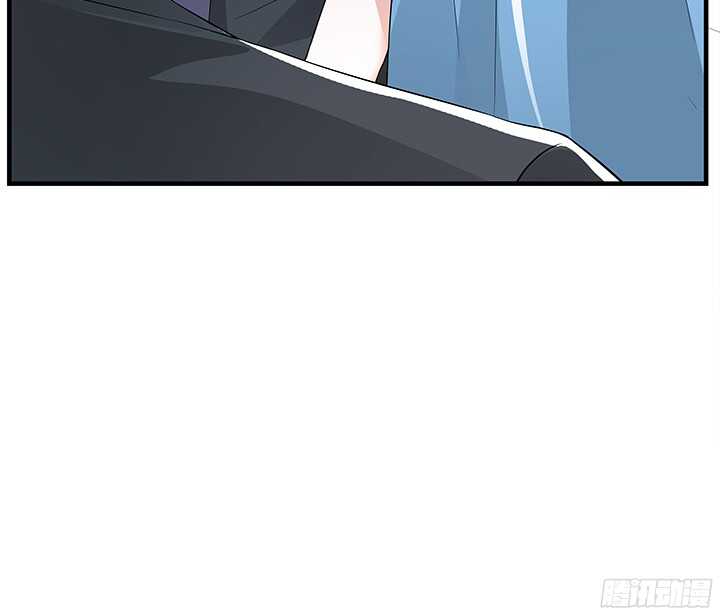 《枕边的骗局》82话 夫人，我们回家吧 第29页